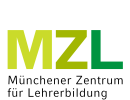 logo_mzl